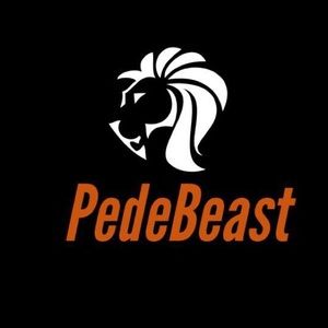Meet your Posher, Brenden